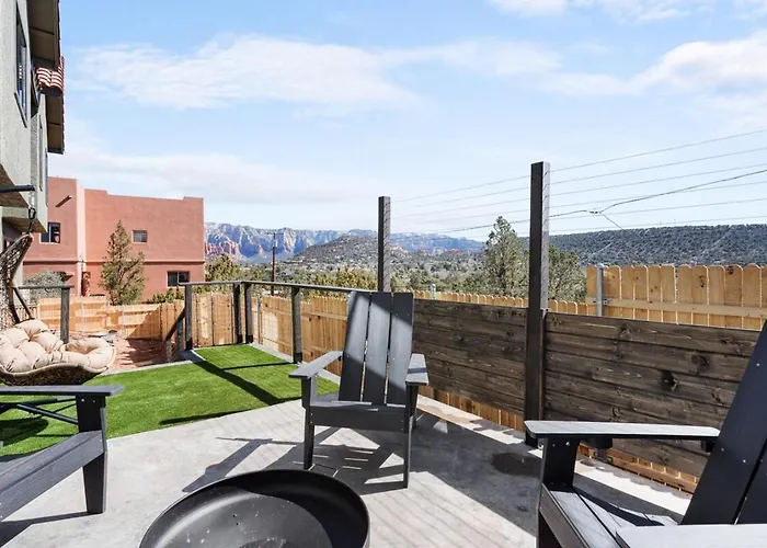 Sage House Modern Retreat Hot Tub, Theater, Gmrm! *