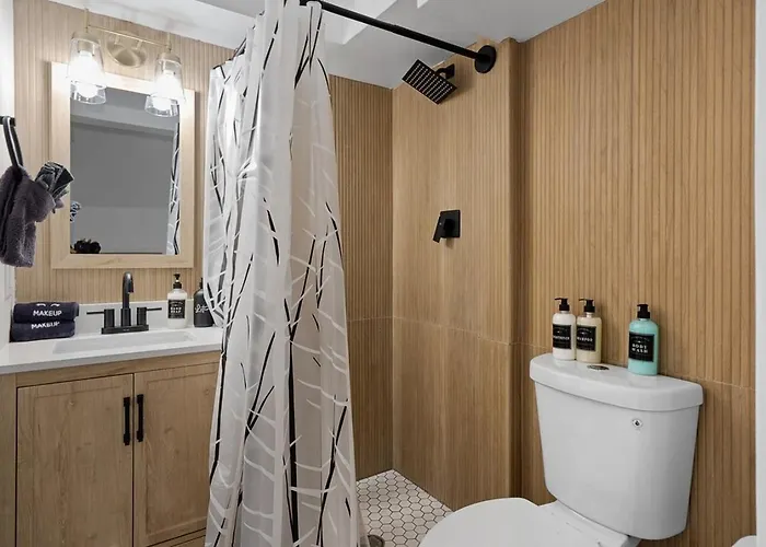 Sage House Modern Retreat Hot Tub, Theater, Gmrm! Holiday home Sedona